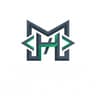 Mahmudul Hossain logo